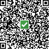 Healthcare Providers Similar to 1235647199 NPI Number | NPI Registry | www.DataLabs.Health