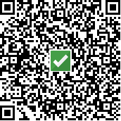 Healthcare Providers Similar to 1235647215 NPI Number | NPI Registry | www.DataLabs.Health