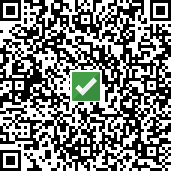 Healthcare Providers Similar to 1235647249 NPI Number | NPI Registry | www.DataLabs.Health