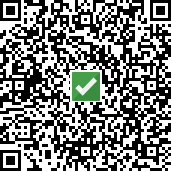 Healthcare Providers Similar to 1235647363 NPI Number | NPI Registry | www.DataLabs.Health