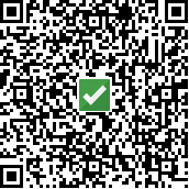 Healthcare Providers Similar to 1235648056 NPI Number | NPI Registry | www.DataLabs.Health