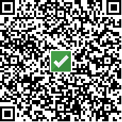 Healthcare Providers Similar to 1235648270 NPI Number | NPI Registry | www.DataLabs.Health