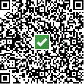 Healthcare Providers Similar to 1235648403 NPI Number | NPI Registry | www.DataLabs.Health