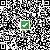 Healthcare Providers Similar to 1235648536 NPI Number | NPI Registry | www.DataLabs.Health