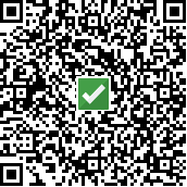 Healthcare Providers Similar to 1235648551 NPI Number | NPI Registry | www.DataLabs.Health