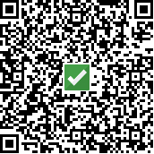 Healthcare Providers Similar to 1235648585 NPI Number | NPI Registry | www.DataLabs.Health