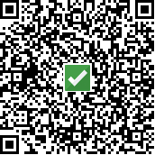 Healthcare Providers Similar to 1235649120 NPI Number | NPI Registry | www.DataLabs.Health