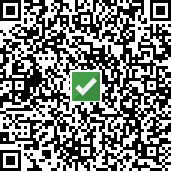 Healthcare Providers Similar to 1235649211 NPI Number | NPI Registry | www.DataLabs.Health