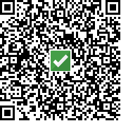 Healthcare Providers Similar to 1235649419 NPI Number | NPI Registry | www.DataLabs.Health