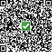 Healthcare Providers Similar to 1235649690 NPI Number | NPI Registry | www.DataLabs.Health