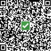 Healthcare Providers Similar to 1235649864 NPI Number | NPI Registry | www.DataLabs.Health