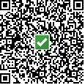 Healthcare Providers Similar to 1235650391 NPI Number | NPI Registry | www.DataLabs.Health