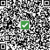 Healthcare Providers Similar to 1235650532 NPI Number | NPI Registry | www.DataLabs.Health