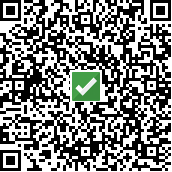 Healthcare Providers Similar to 1235650714 NPI Number | NPI Registry | www.DataLabs.Health