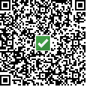 Healthcare Providers Similar to 1235650938 NPI Number | NPI Registry | www.DataLabs.Health