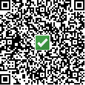 Healthcare Providers Similar to 1235651183 NPI Number | NPI Registry | www.DataLabs.Health