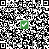 Healthcare Providers Similar to 1235651233 NPI Number | NPI Registry | www.DataLabs.Health