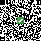 Healthcare Providers Similar to 1235651431 NPI Number | NPI Registry | www.DataLabs.Health