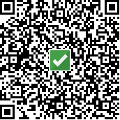 Healthcare Providers Similar to 1235651522 NPI Number | NPI Registry | www.DataLabs.Health