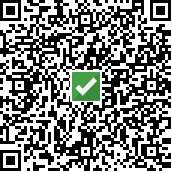 Healthcare Providers Similar to 1235651878 NPI Number | NPI Registry | www.DataLabs.Health