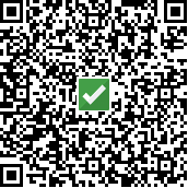 Healthcare Providers Similar to 1235651951 NPI Number | NPI Registry | www.DataLabs.Health