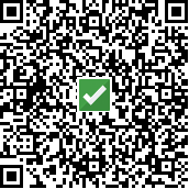 Healthcare Providers Similar to 1235652363 NPI Number | NPI Registry | www.DataLabs.Health