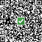 Healthcare Providers Similar to 1235652694 NPI Number | NPI Registry | www.DataLabs.Health