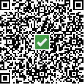 Healthcare Providers Similar to 1235653197 NPI Number | NPI Registry | www.DataLabs.Health