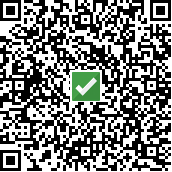 Healthcare Providers Similar to 1235653437 NPI Number | NPI Registry | www.DataLabs.Health