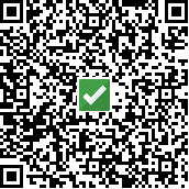 Healthcare Providers Similar to 1235653676 NPI Number | NPI Registry | www.DataLabs.Health