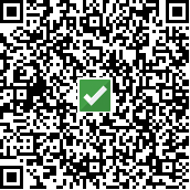 Healthcare Providers Similar to 1235653775 NPI Number | NPI Registry | www.DataLabs.Health