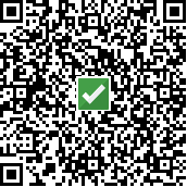 Healthcare Providers Similar to 1235653924 NPI Number | NPI Registry | www.DataLabs.Health