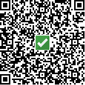 Healthcare Providers Similar to 1235655549 NPI Number | NPI Registry | www.DataLabs.Health