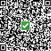 Healthcare Providers Similar to 1235655739 NPI Number | NPI Registry | www.DataLabs.Health