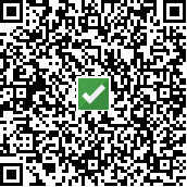 Healthcare Providers Similar to 1235655945 NPI Number | NPI Registry | www.DataLabs.Health