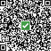 Healthcare Providers Similar to 1235656174 NPI Number | NPI Registry | www.DataLabs.Health