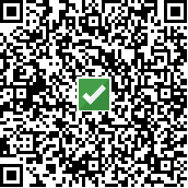 Healthcare Providers Similar to 1235656190 NPI Number | NPI Registry | www.DataLabs.Health