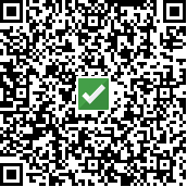 Healthcare Providers Similar to 1235656224 NPI Number | NPI Registry | www.DataLabs.Health