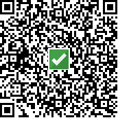 Healthcare Providers Similar to 1235656406 NPI Number | NPI Registry | www.DataLabs.Health