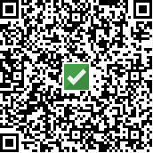 Healthcare Providers Similar to 1235656471 NPI Number | NPI Registry | www.DataLabs.Health