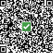 Healthcare Providers Similar to 1235656489 NPI Number | NPI Registry | www.DataLabs.Health