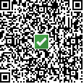 Healthcare Providers Similar to 1235657636 NPI Number | NPI Registry | www.DataLabs.Health