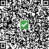 Healthcare Providers Similar to 1235657677 NPI Number | NPI Registry | www.DataLabs.Health