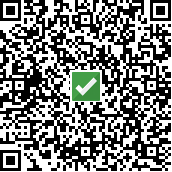 Healthcare Providers Similar to 1235658618 NPI Number | NPI Registry | www.DataLabs.Health