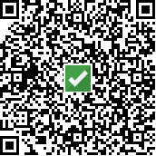 Healthcare Providers Similar to 1235658923 NPI Number | NPI Registry | www.DataLabs.Health