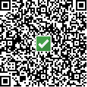 Healthcare Providers Similar to 1235659327 NPI Number | NPI Registry | www.DataLabs.Health