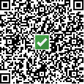 Healthcare Providers Similar to 1235659467 NPI Number | NPI Registry | www.DataLabs.Health