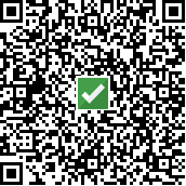 Healthcare Providers Similar to 1235659806 NPI Number | NPI Registry | www.DataLabs.Health