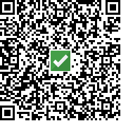 Healthcare Providers Similar to 1235659905 NPI Number | NPI Registry | www.DataLabs.Health