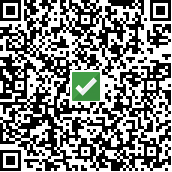 Healthcare Providers Similar to 1235659996 NPI Number | NPI Registry | www.DataLabs.Health